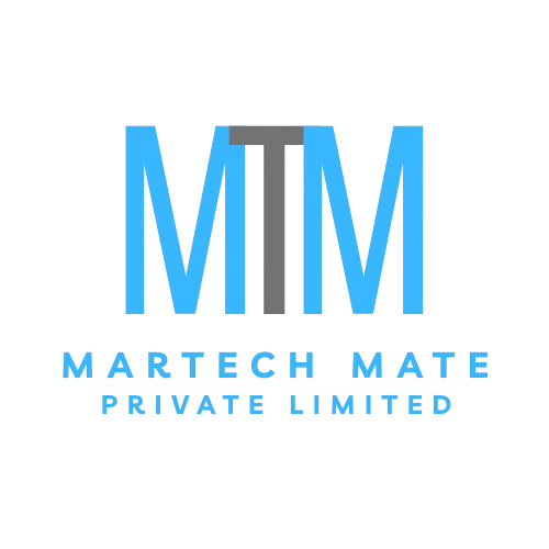 MarTech Mate